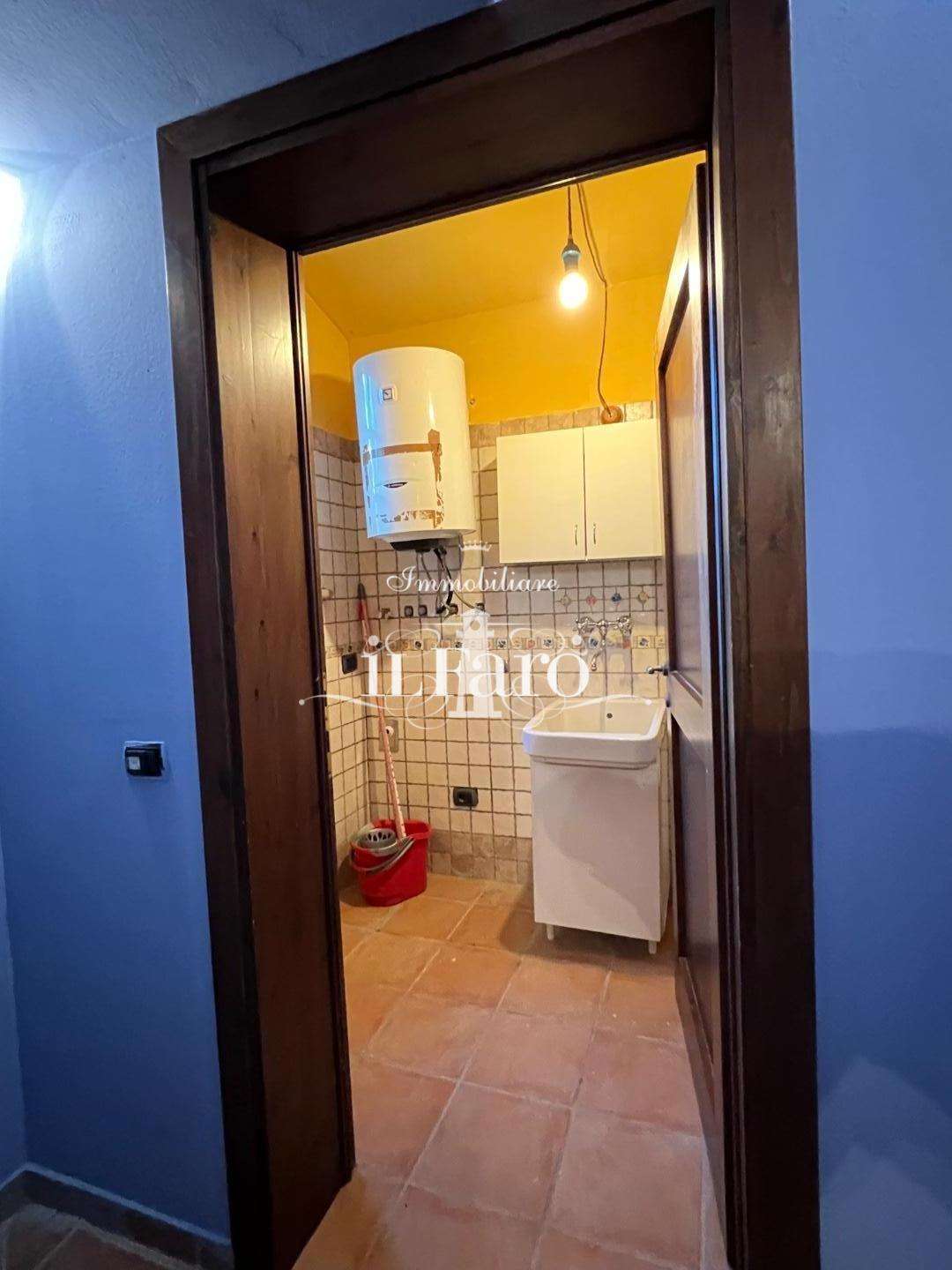 - foto 95