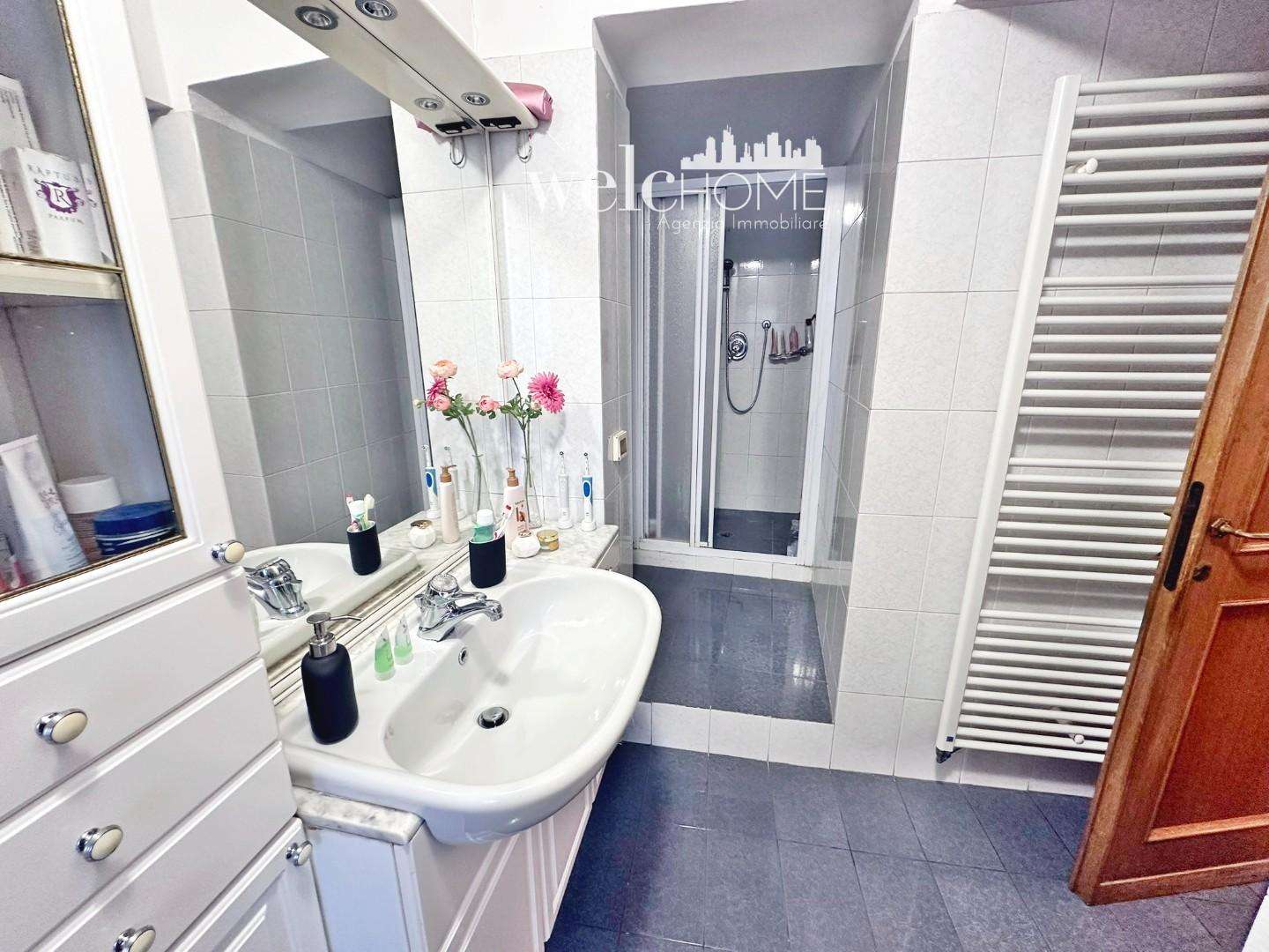  - foto 12