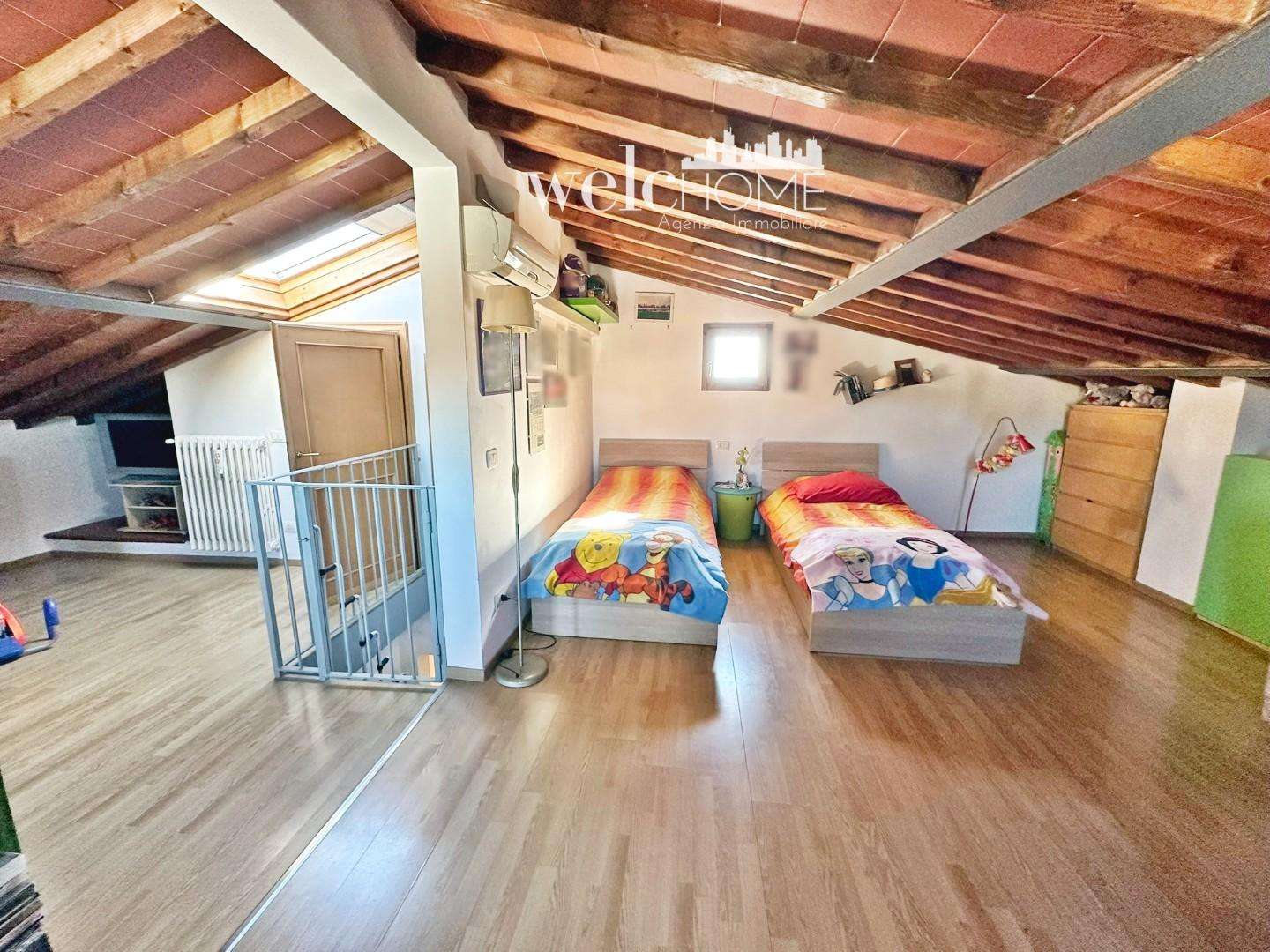  - foto 14