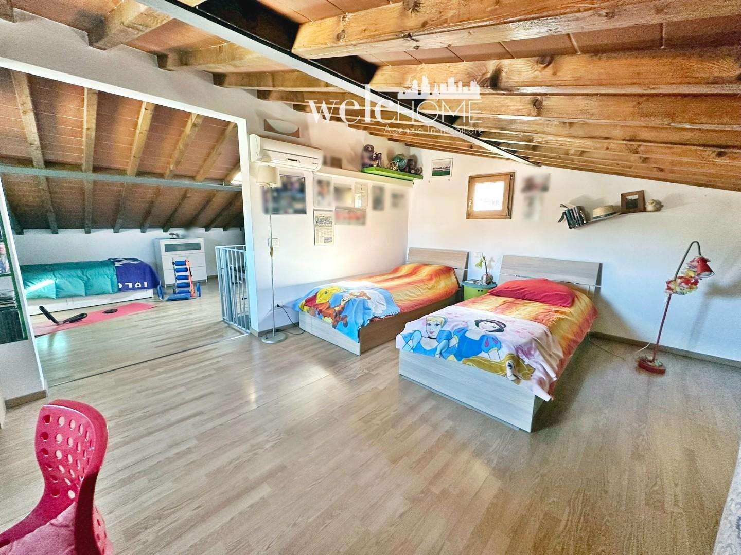  - foto 15