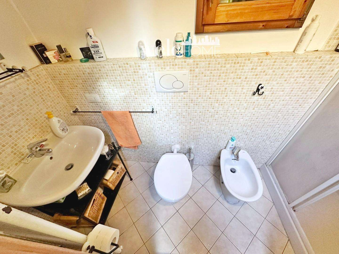  - foto 17