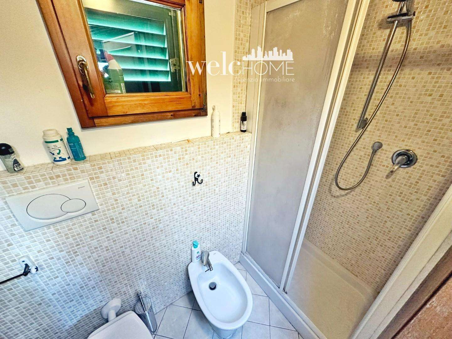  - foto 18