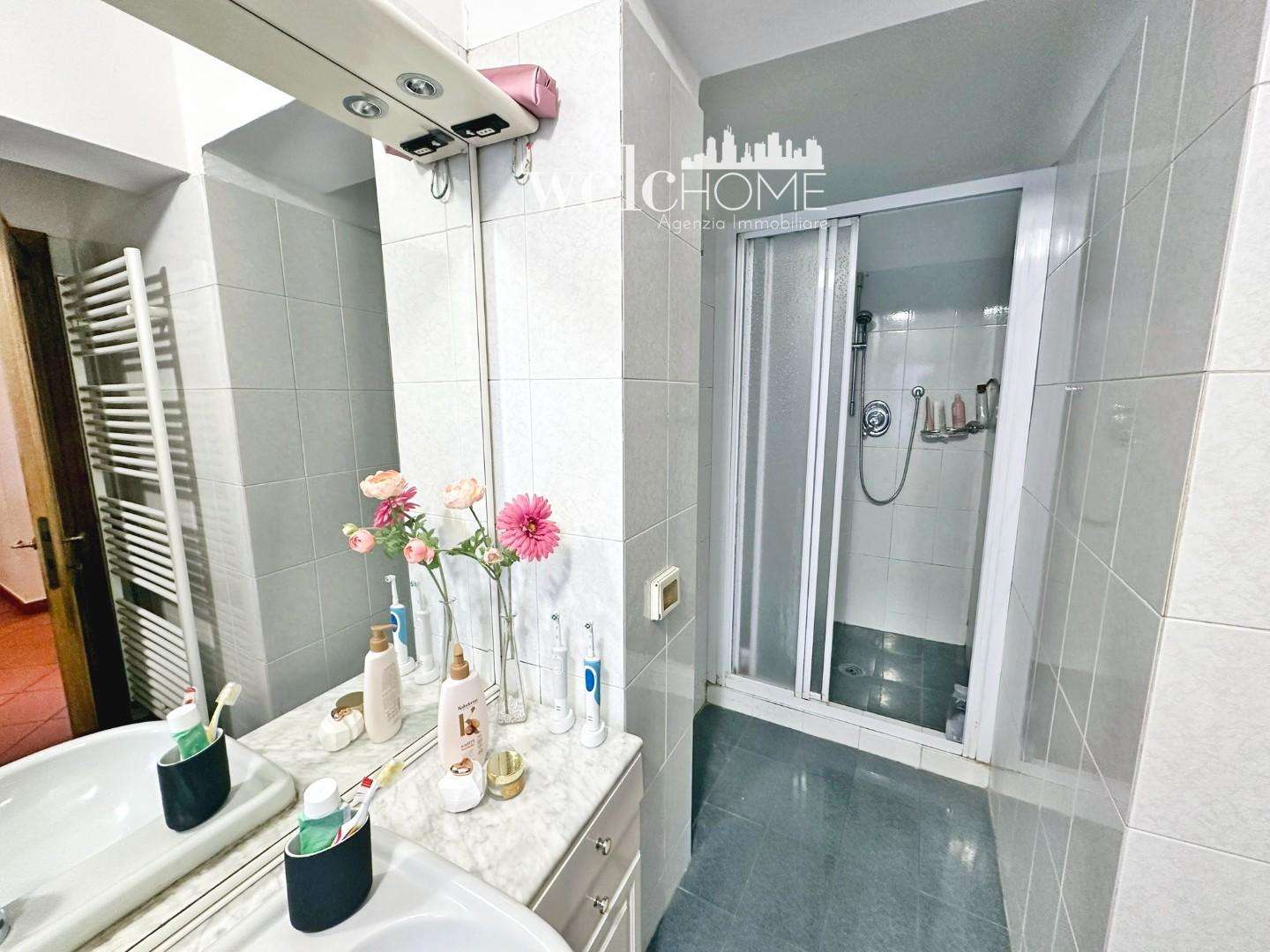  - foto 32