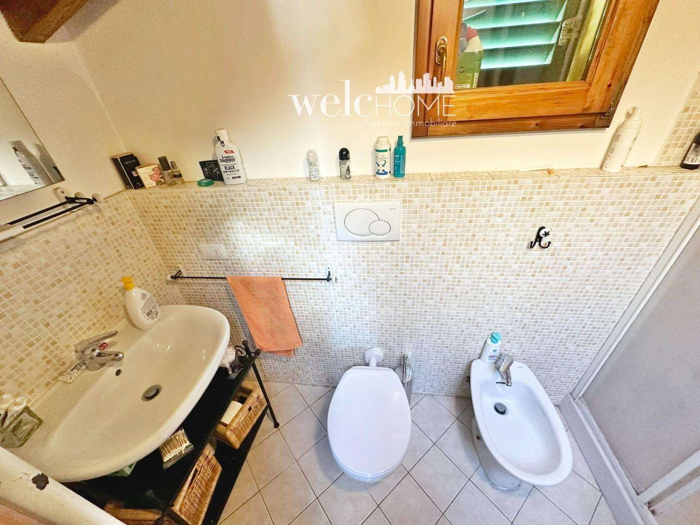  - foto 34