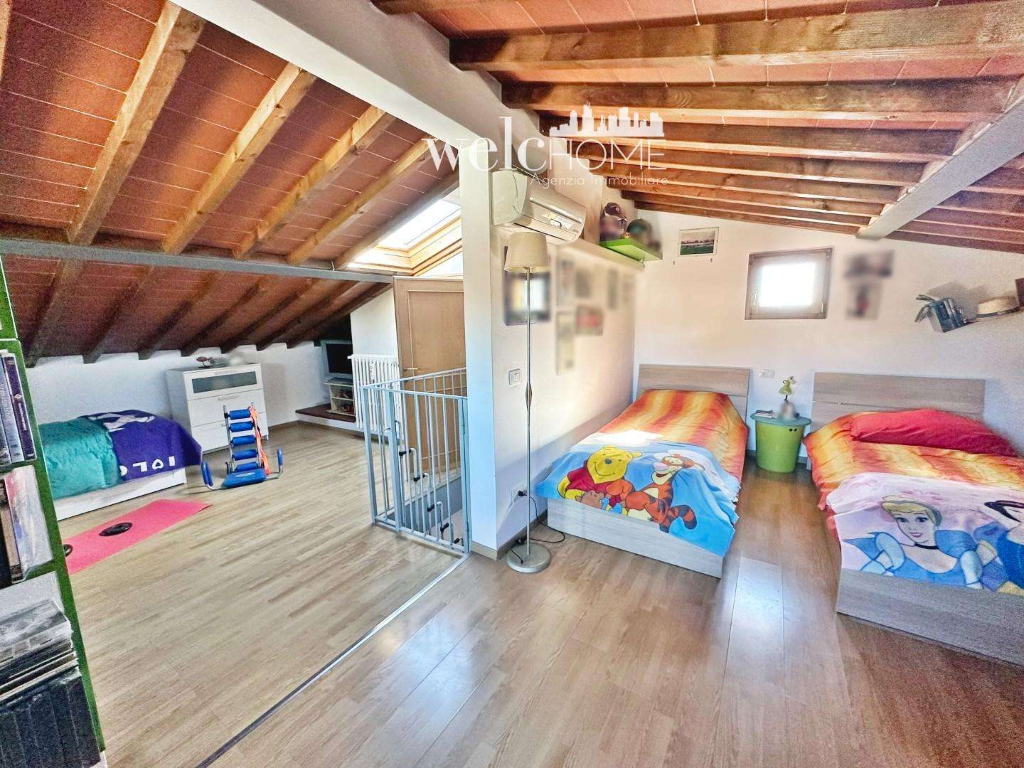  - foto 36