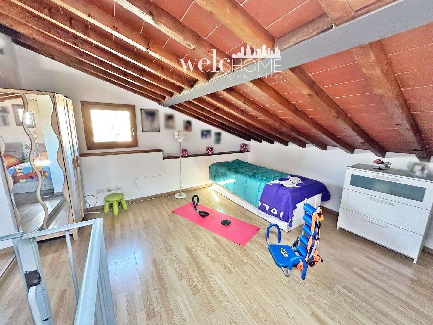  - foto 37