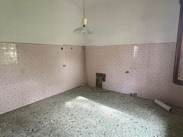  - foto 17