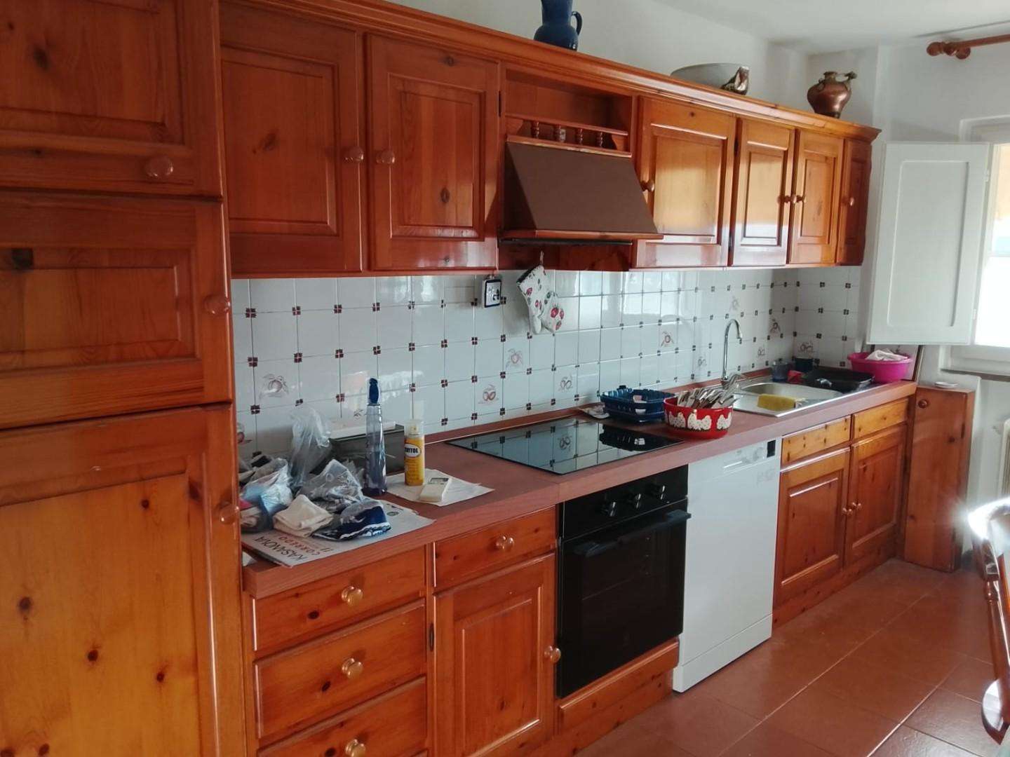  - foto 5