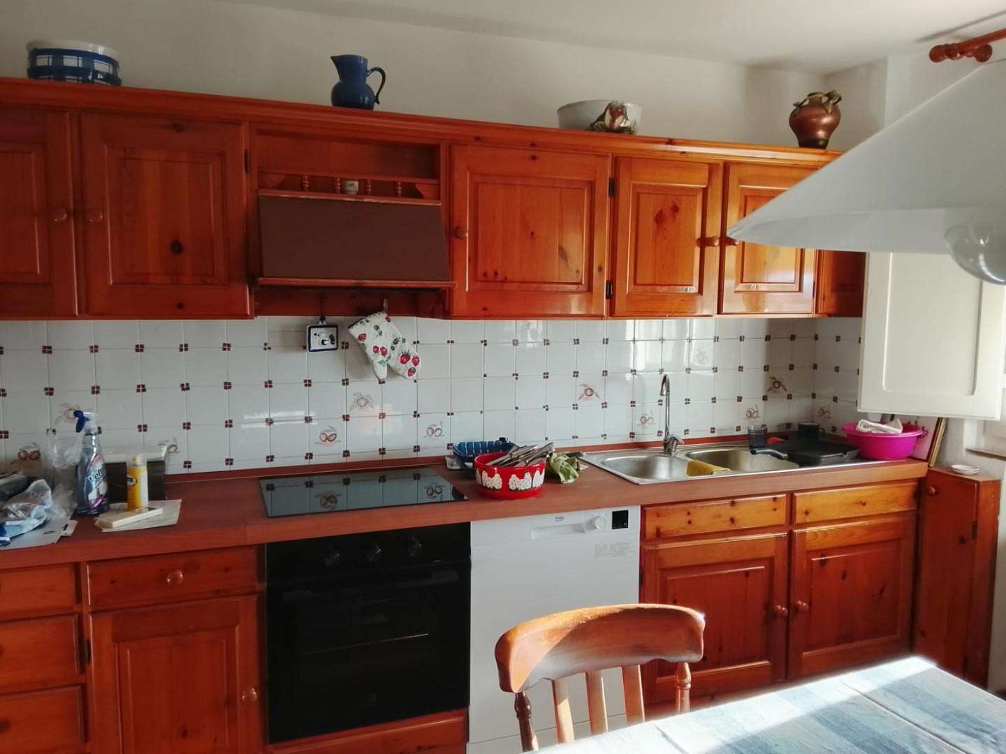 - foto 6