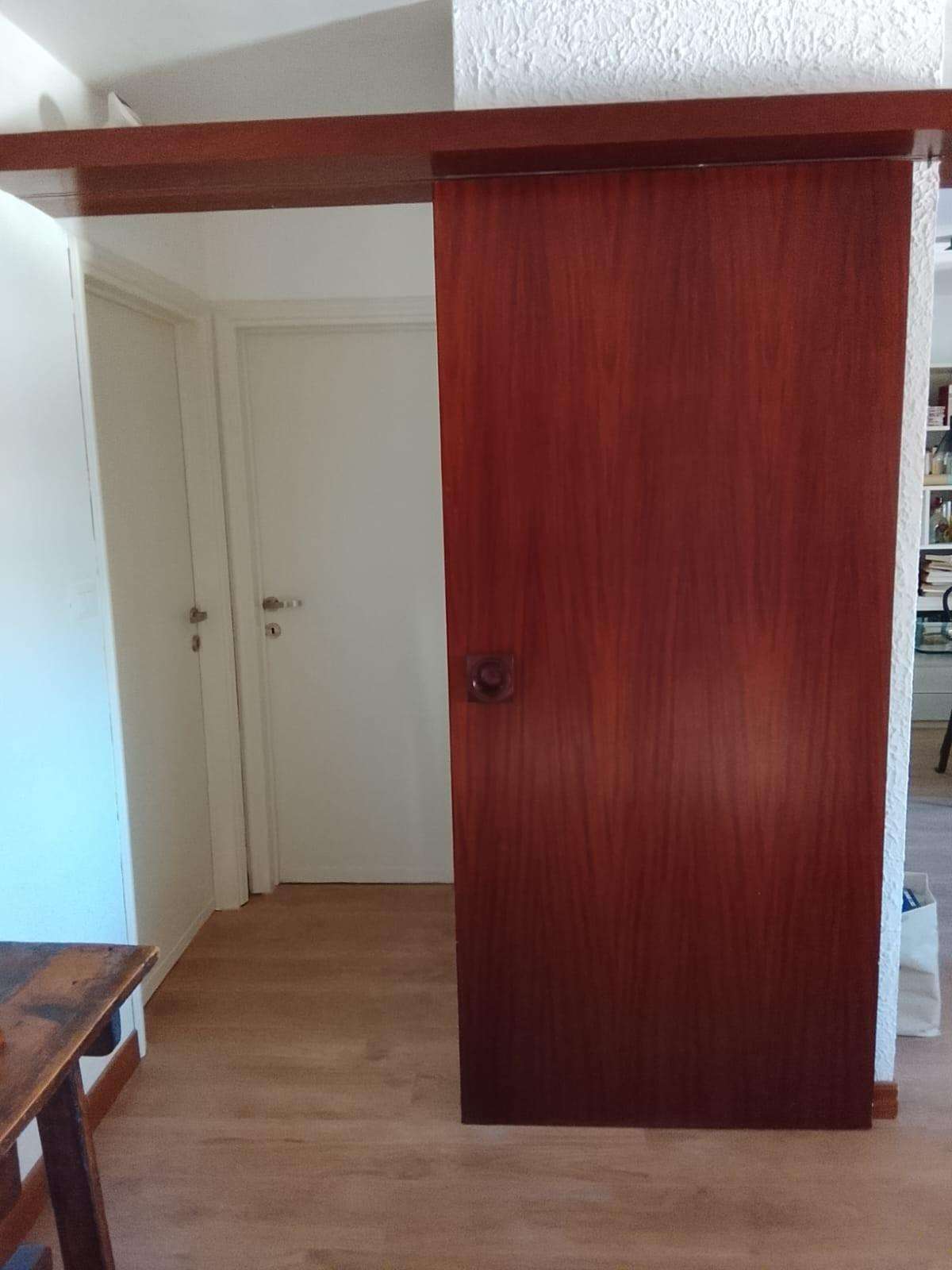  - foto 7
