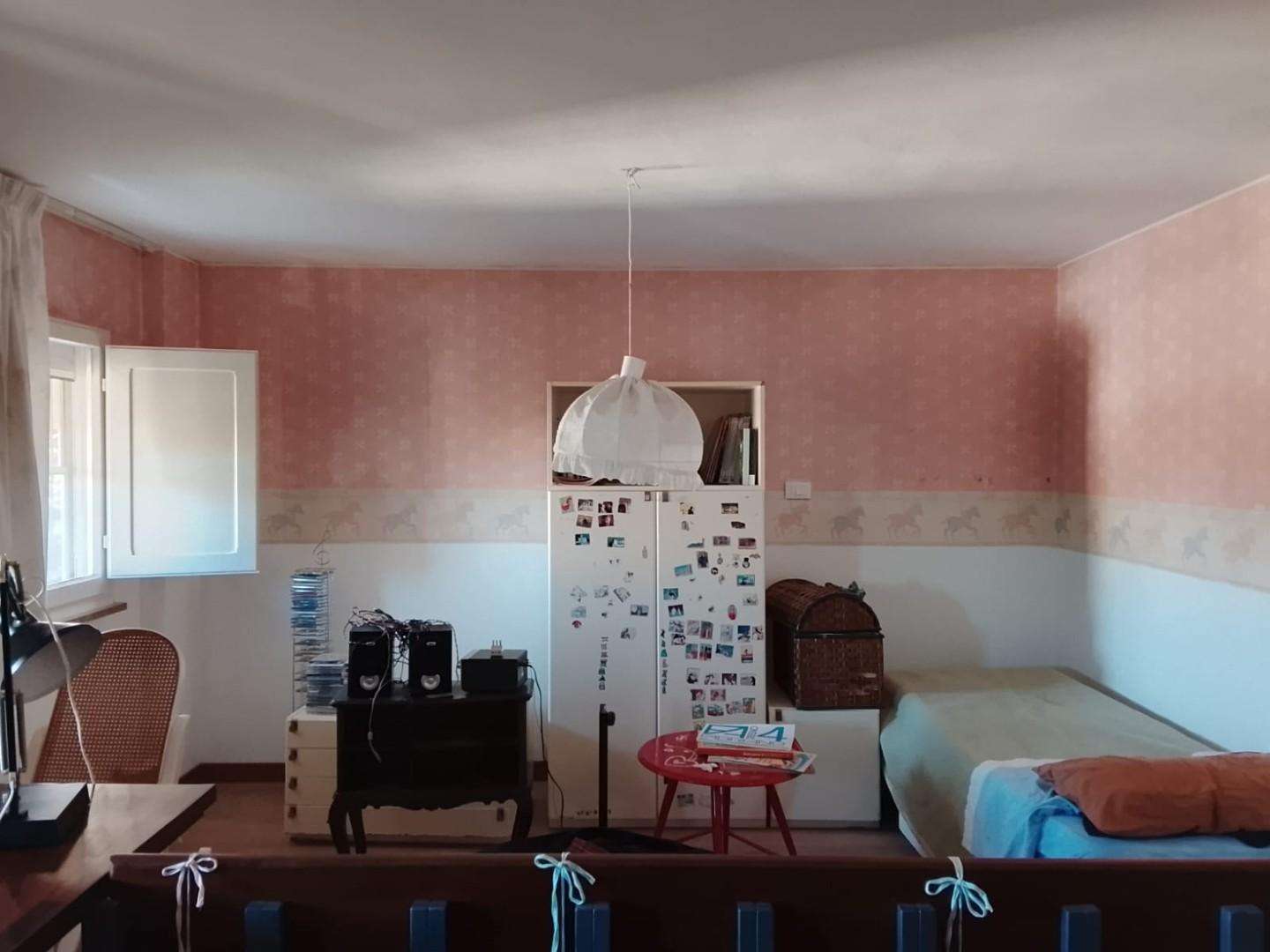  - foto 8