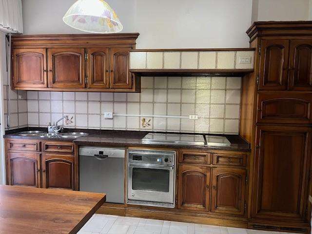  - foto 10