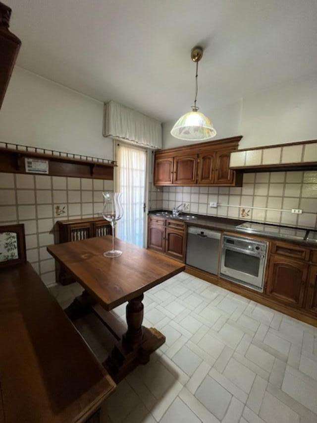  - foto 11