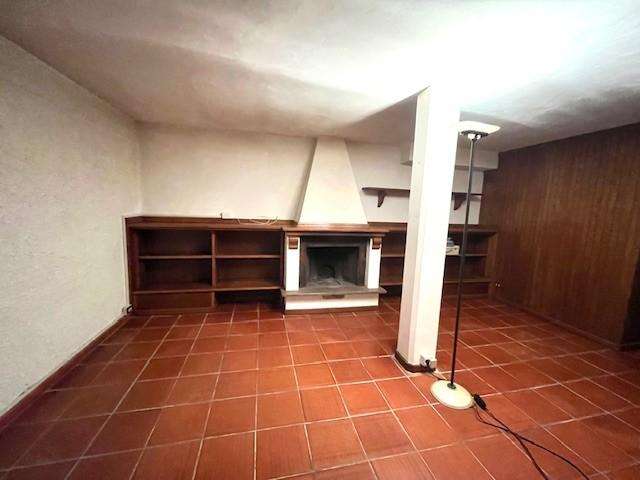  - foto 15