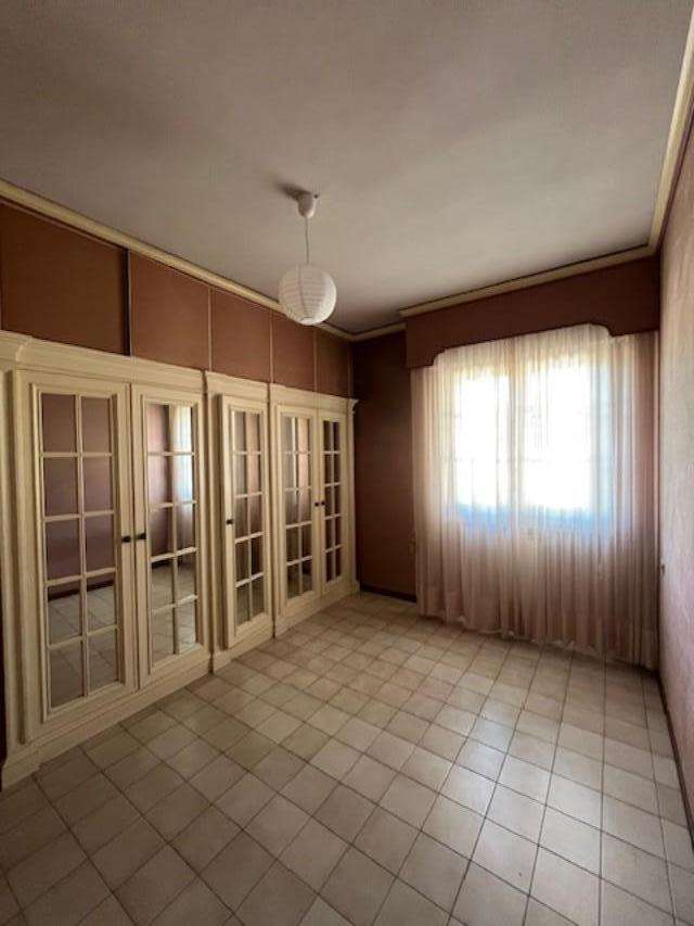  - foto 16