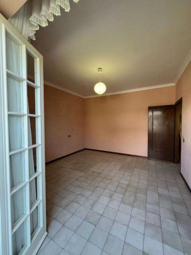  - foto 18