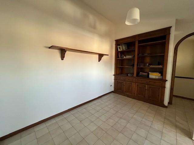  - foto 23