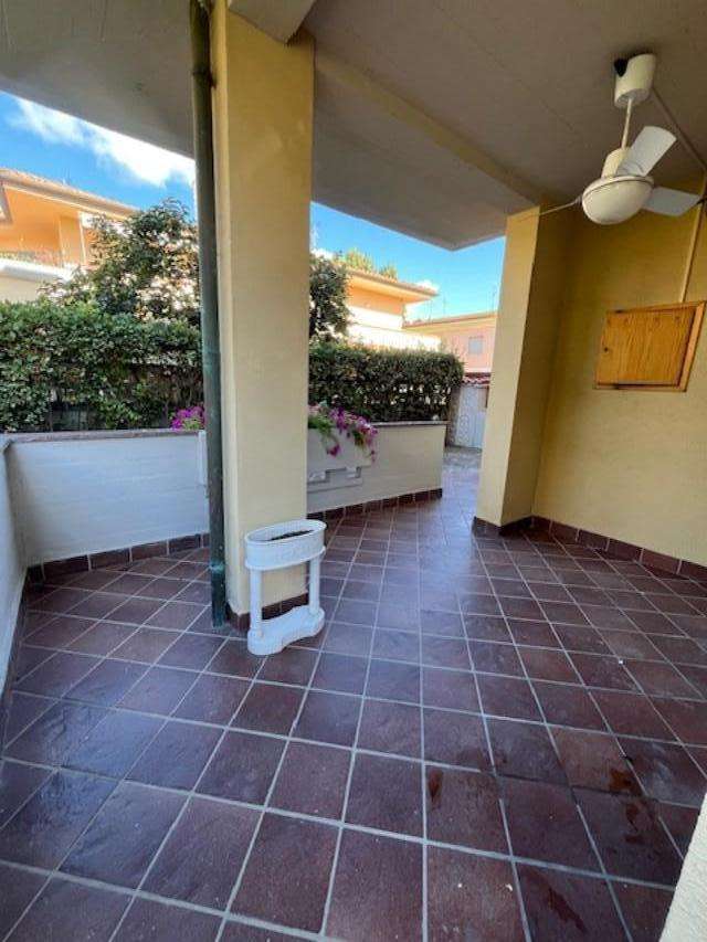  - foto 4