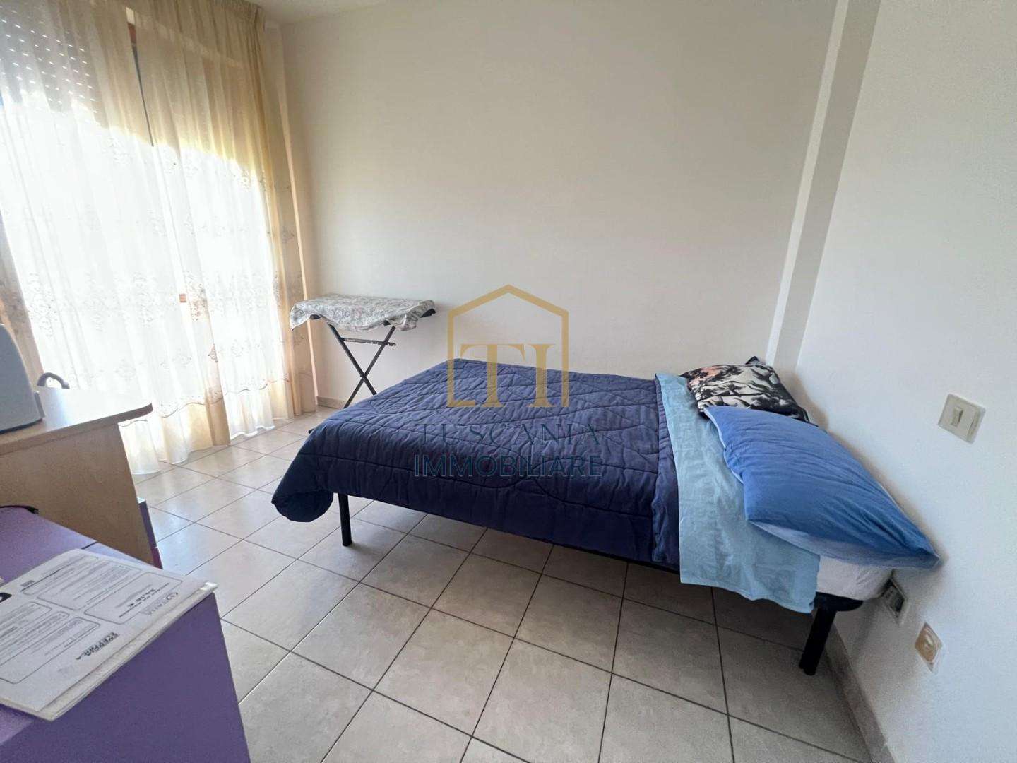  - foto 4