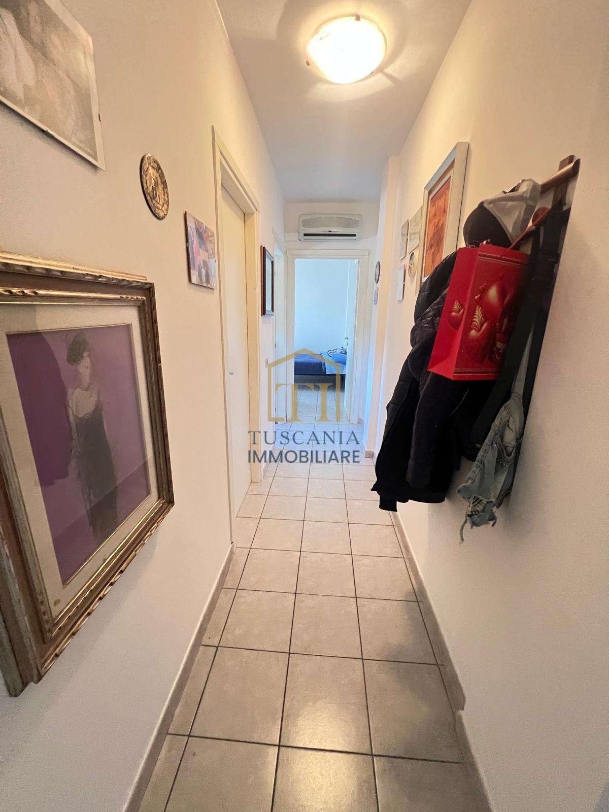  - foto 7