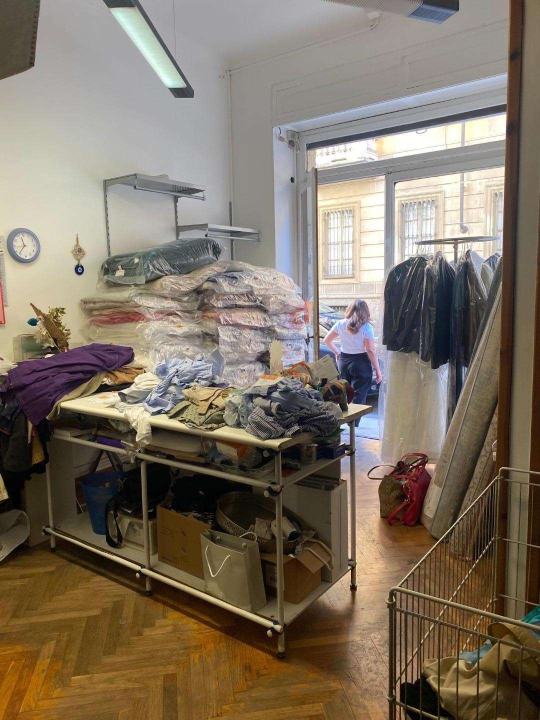  - foto 2