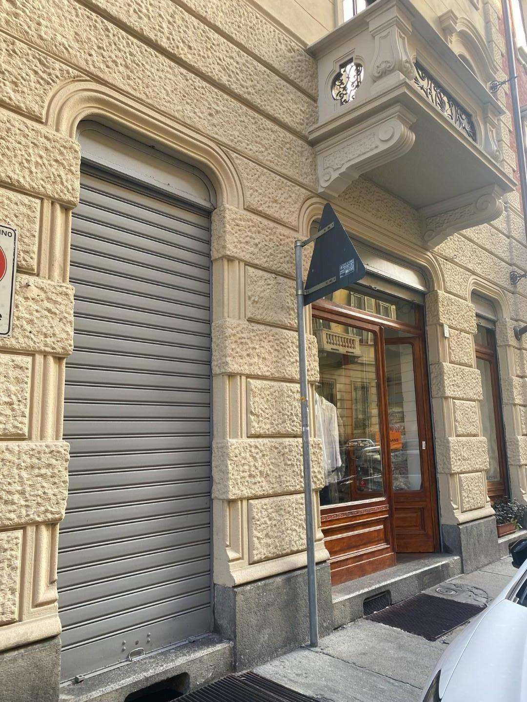  - foto 6
