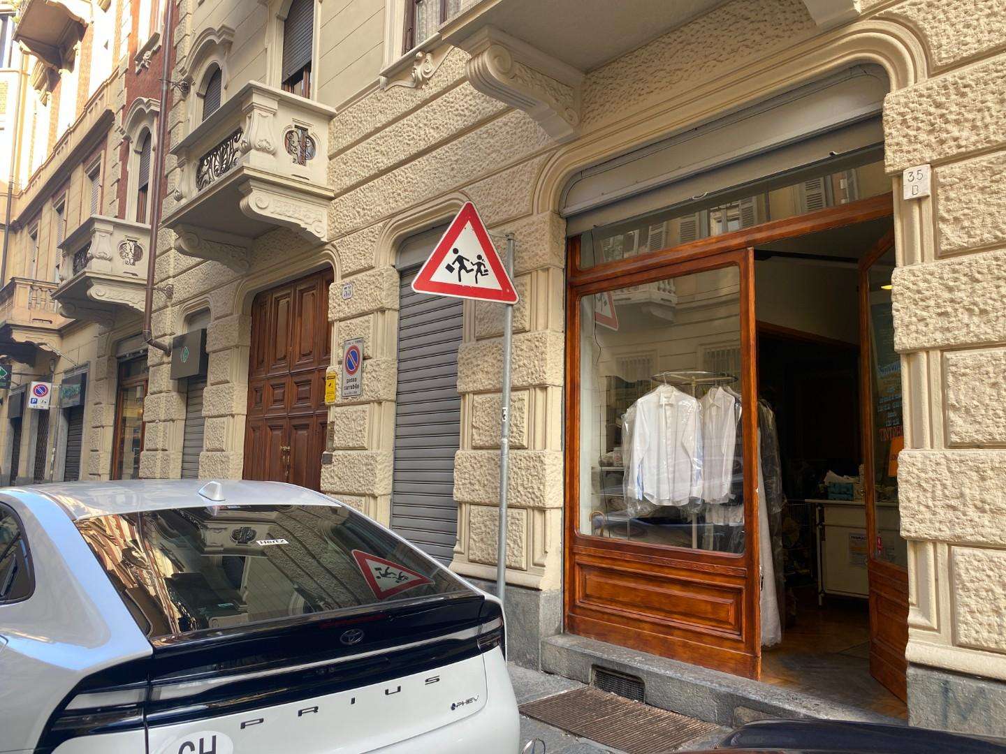  - foto 7