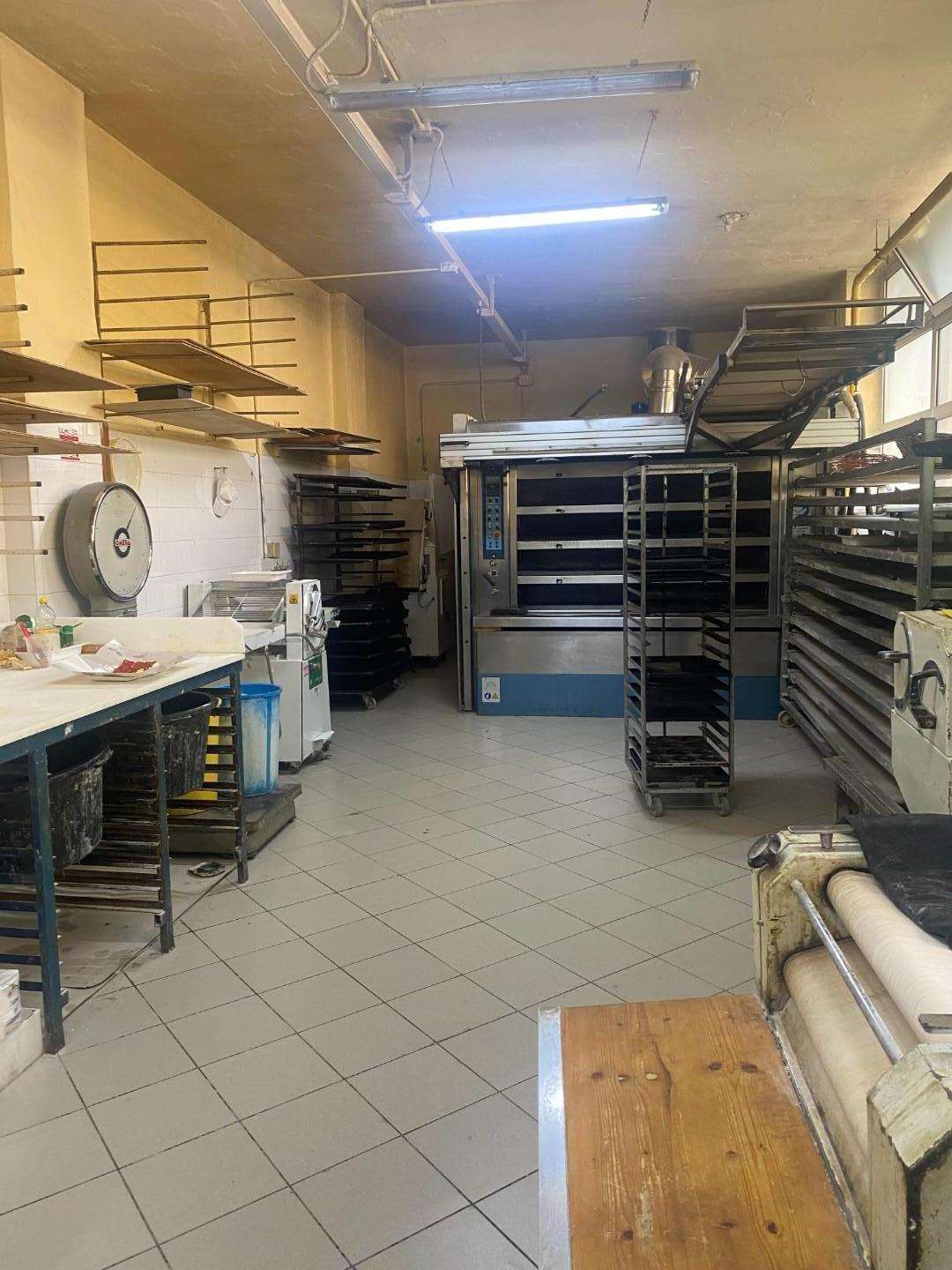  - foto 4
