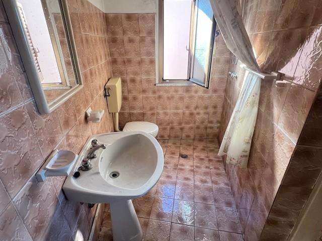  - foto 20