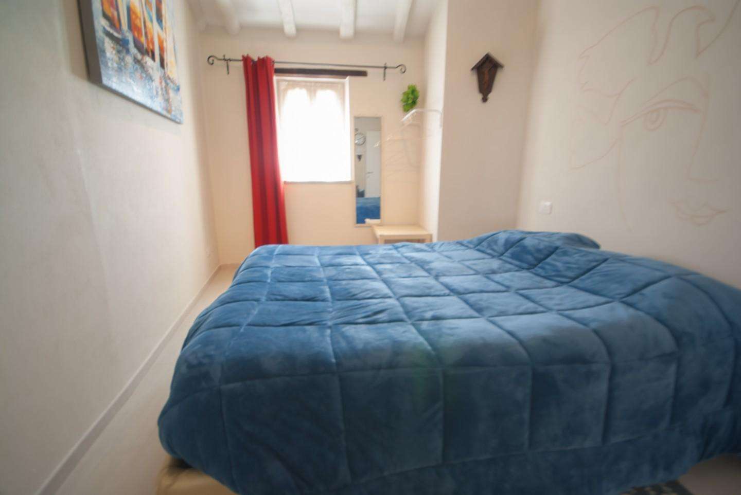  - foto 11