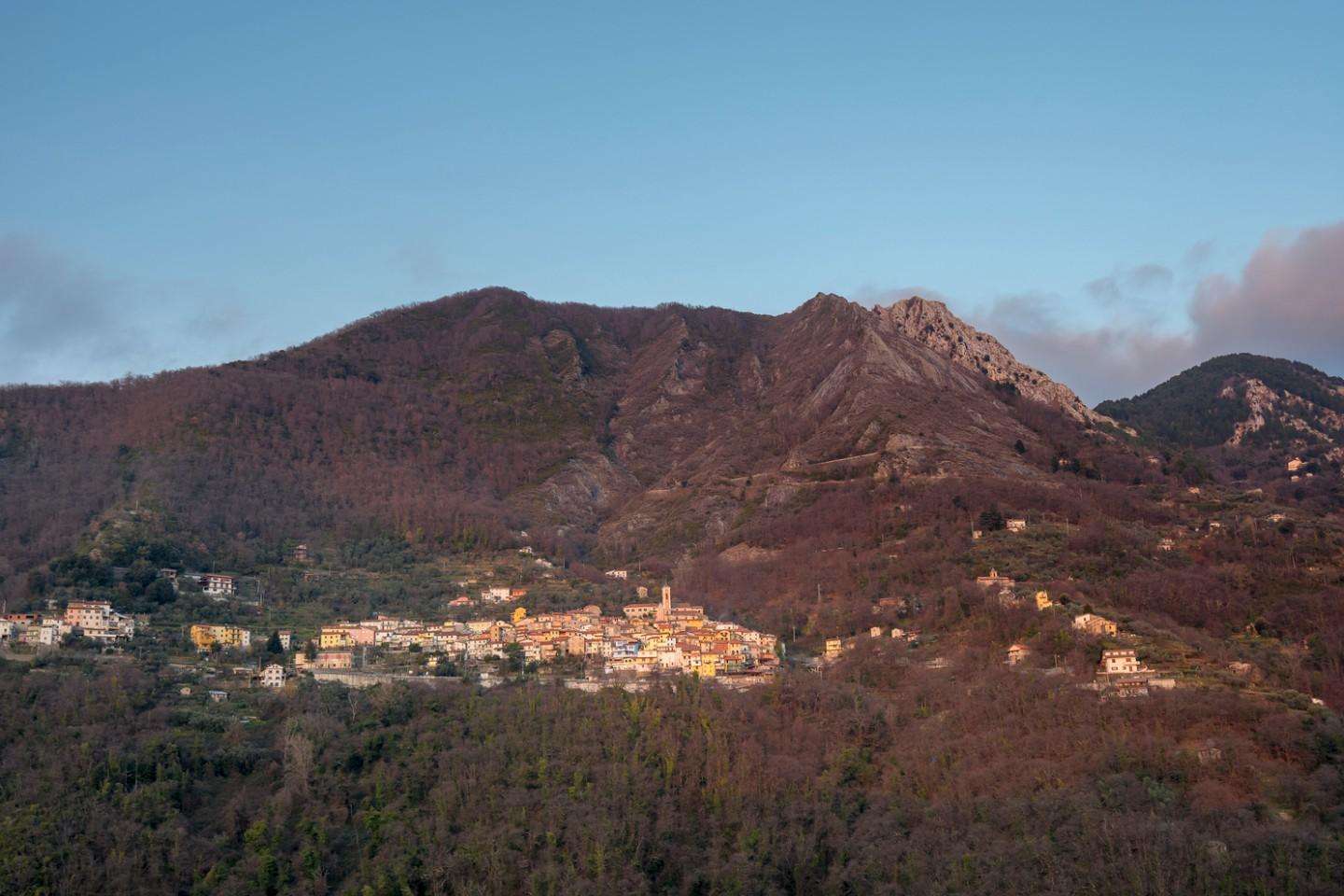  - foto 34