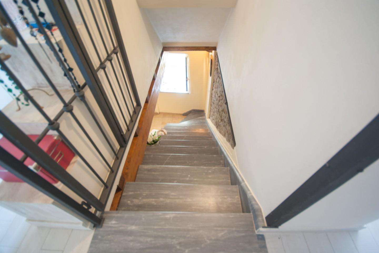  - foto 9
