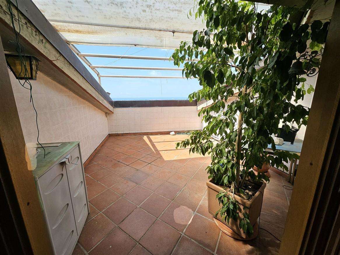  - foto 16