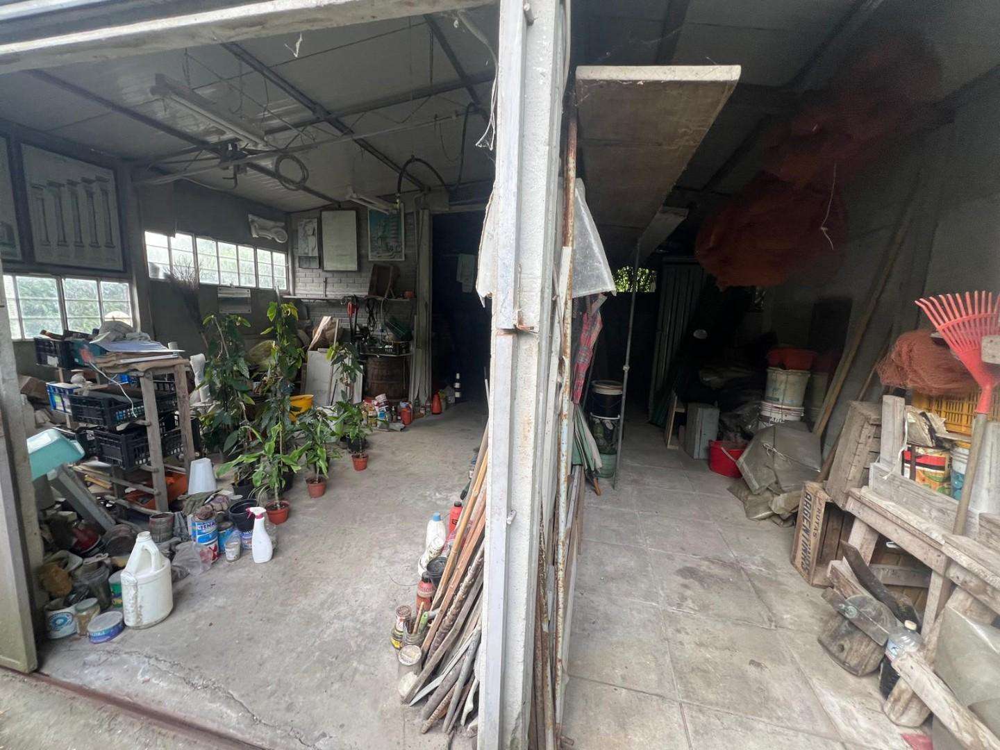  - foto 3