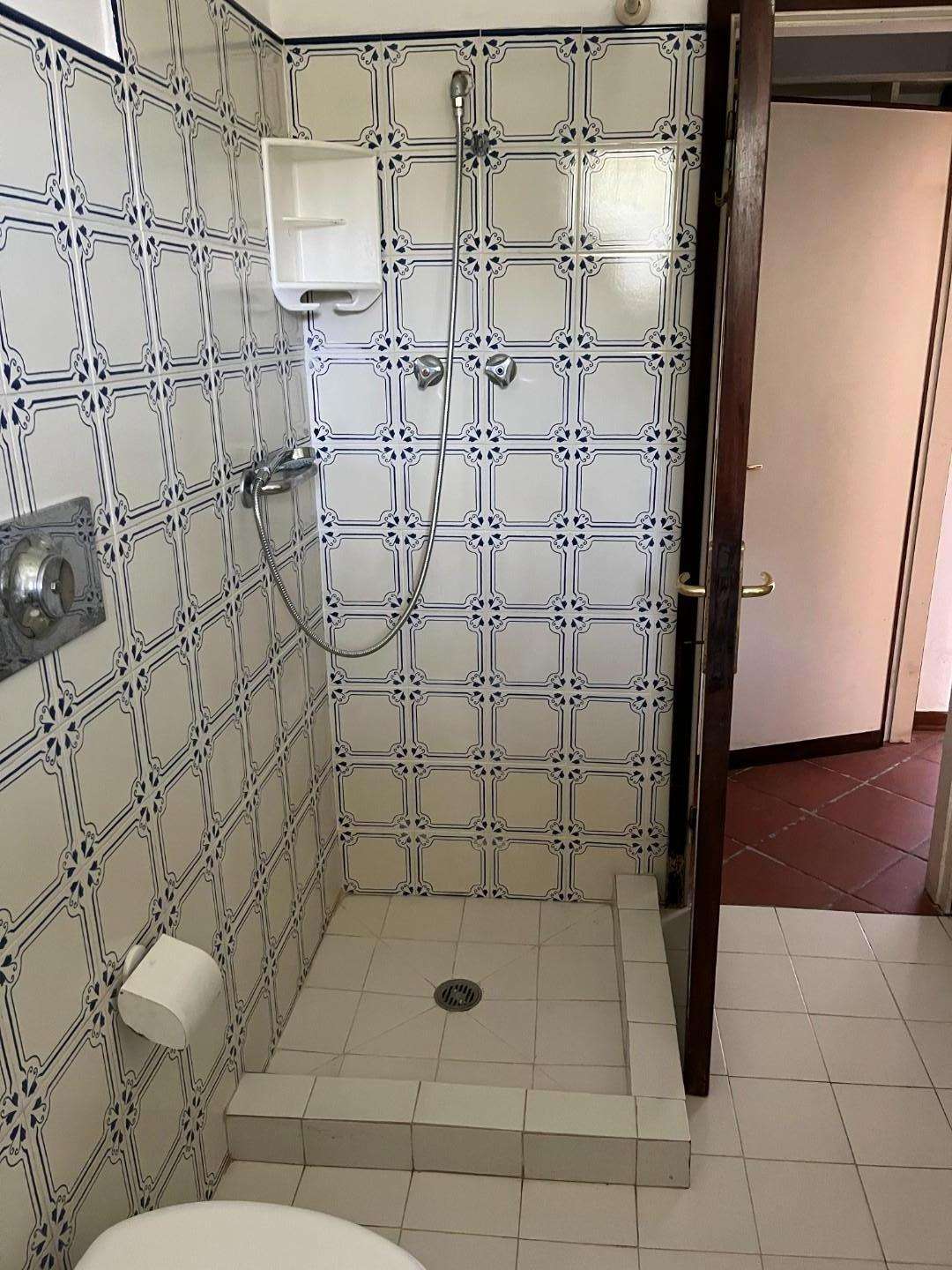  - foto 14