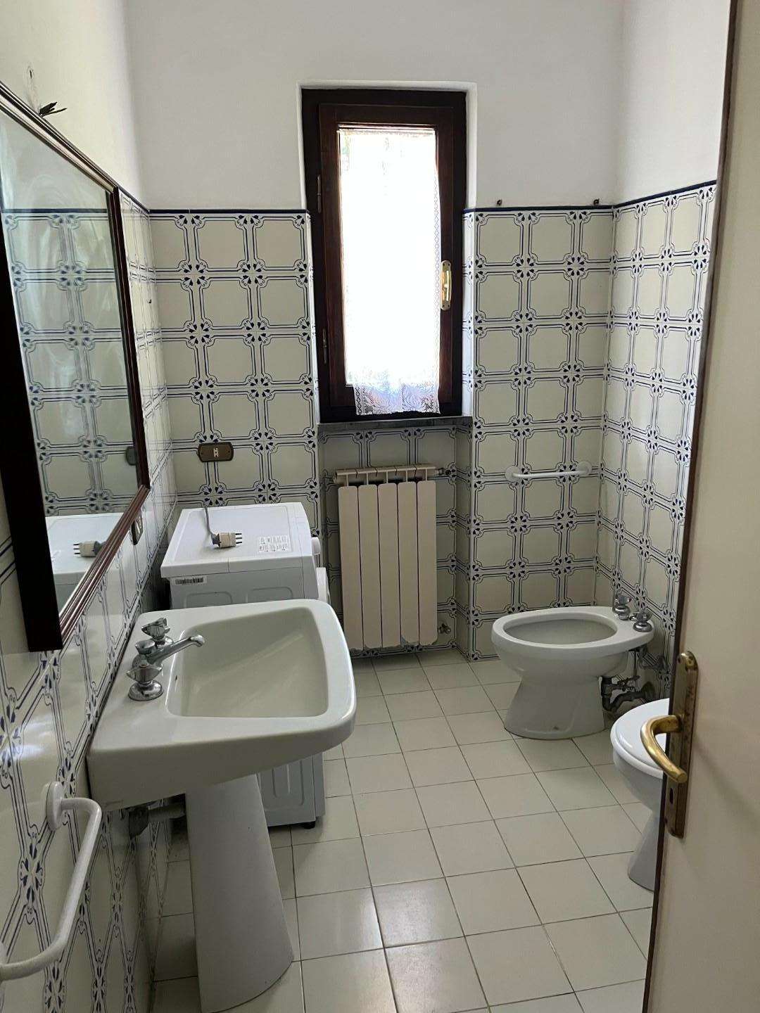  - foto 15
