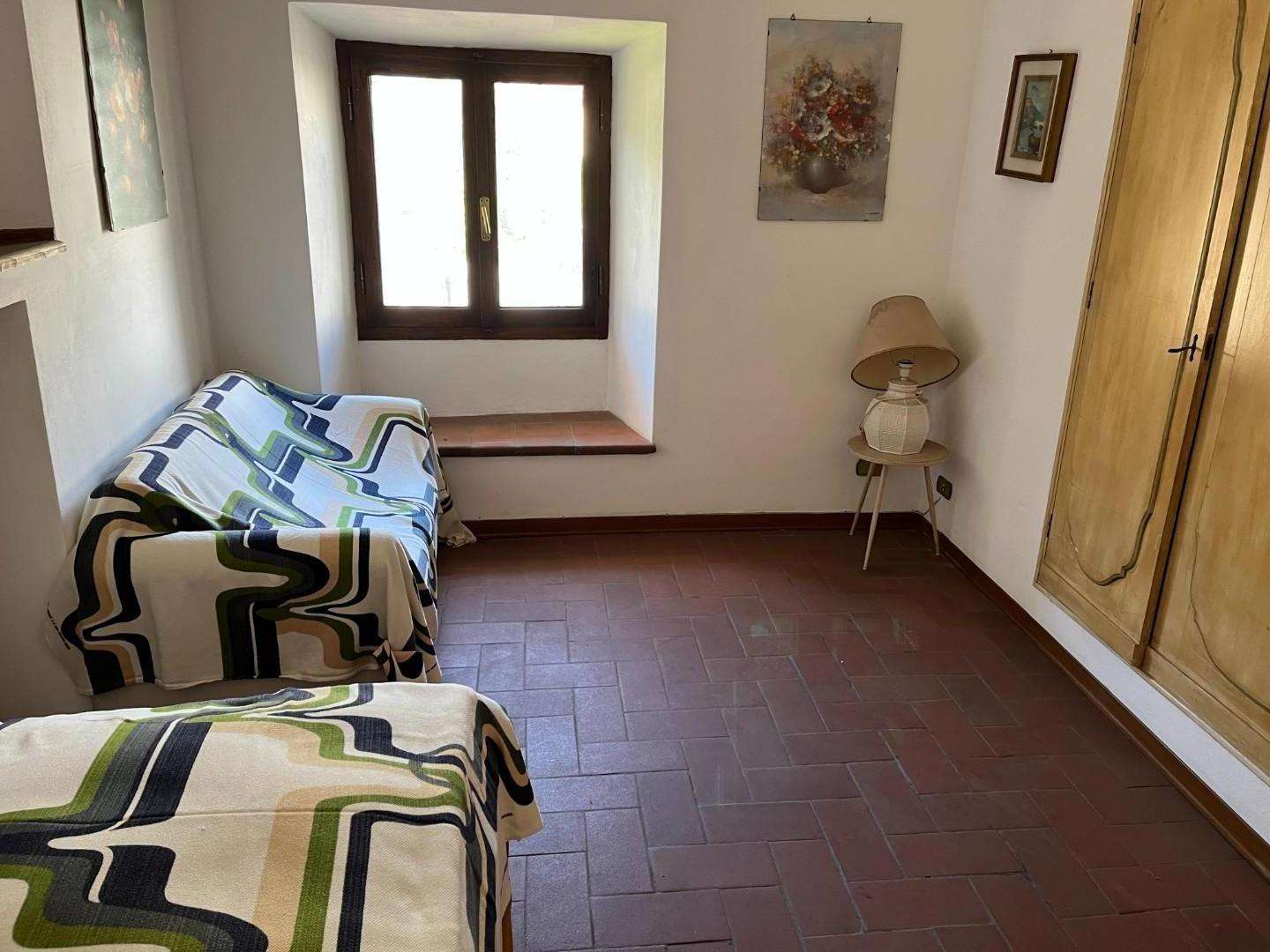  - foto 23