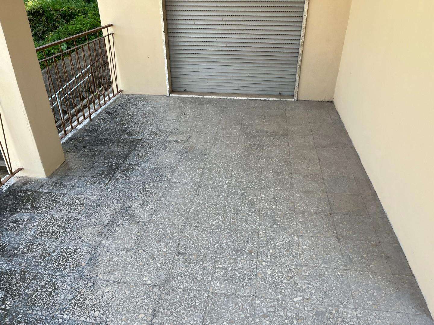  - foto 14