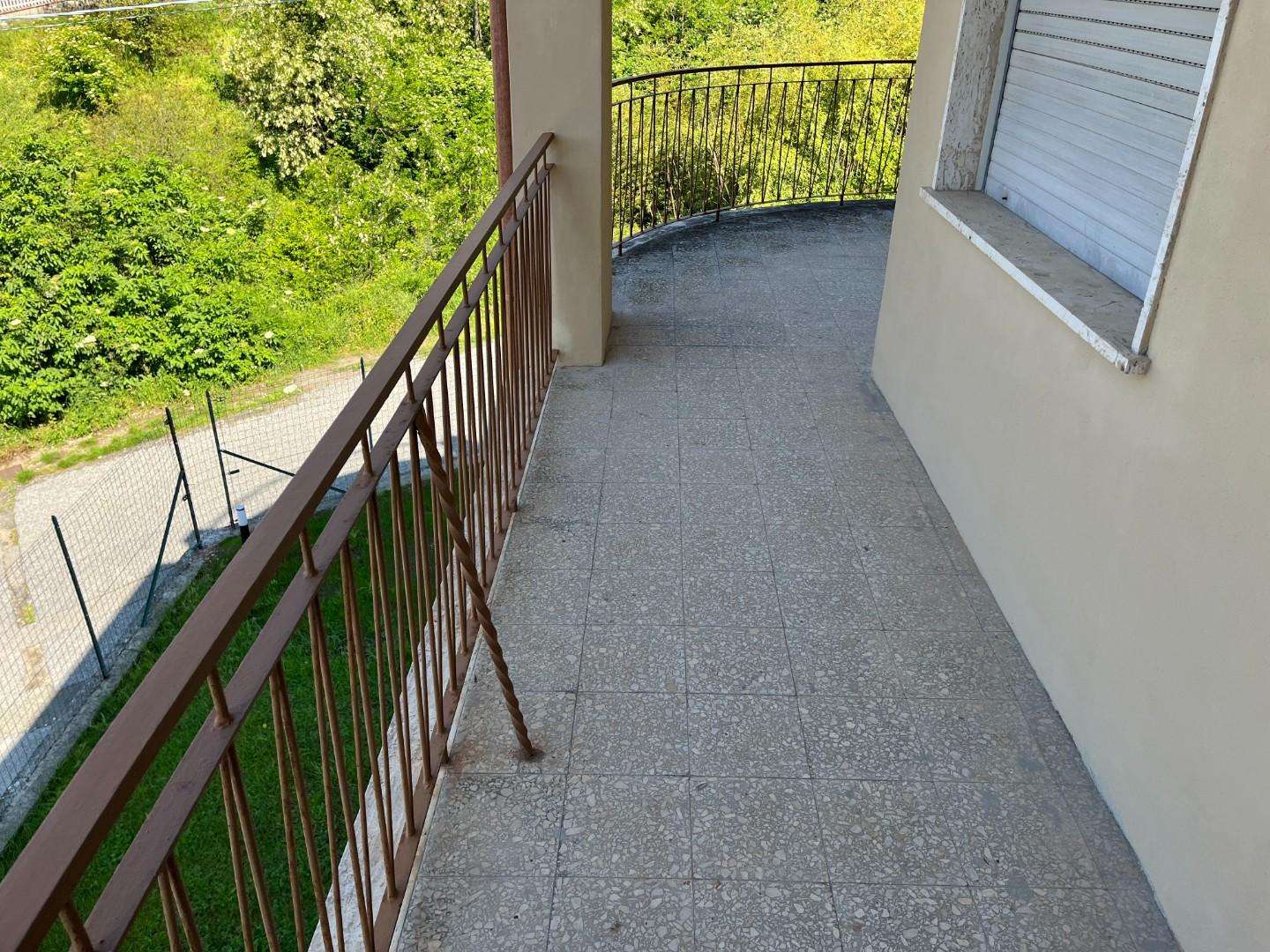 - foto 15