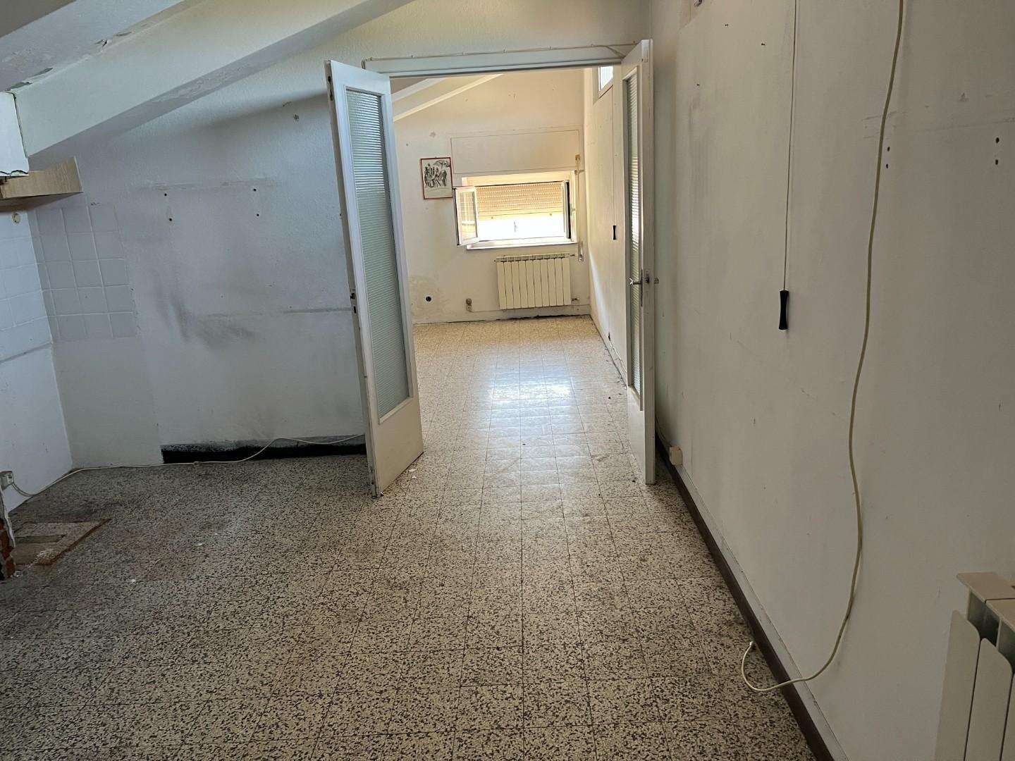  - foto 21