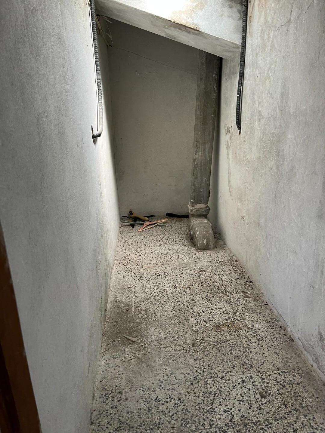  - foto 25