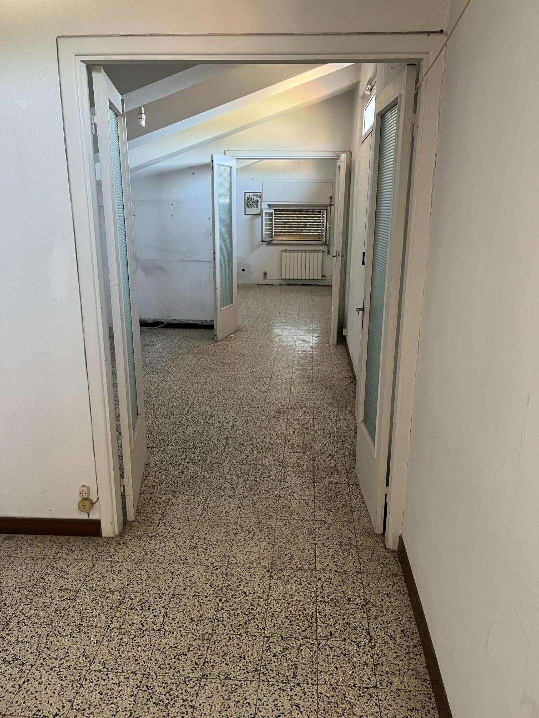  - foto 28