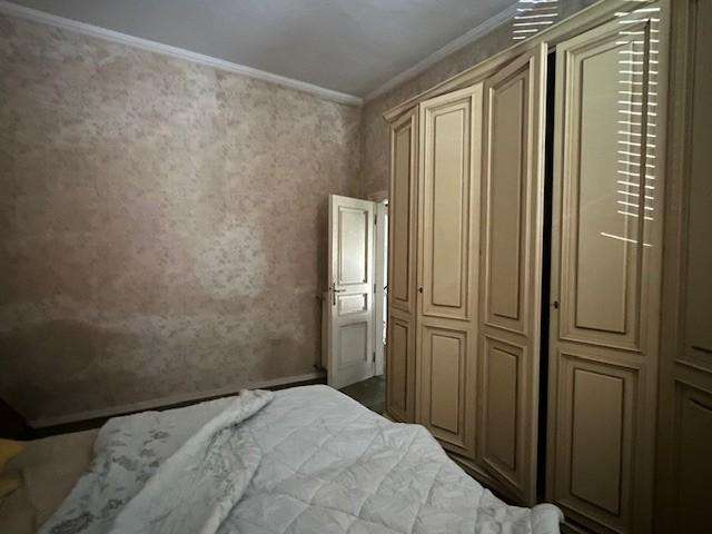  - foto 18