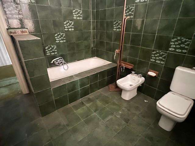  - foto 20