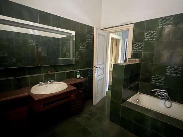  - foto 21