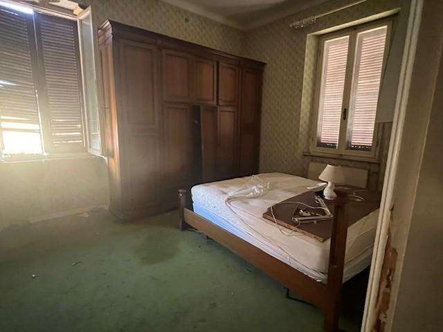  - foto 25