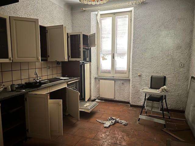  - foto 33