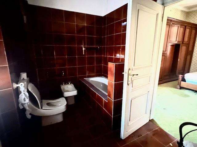  - foto 37