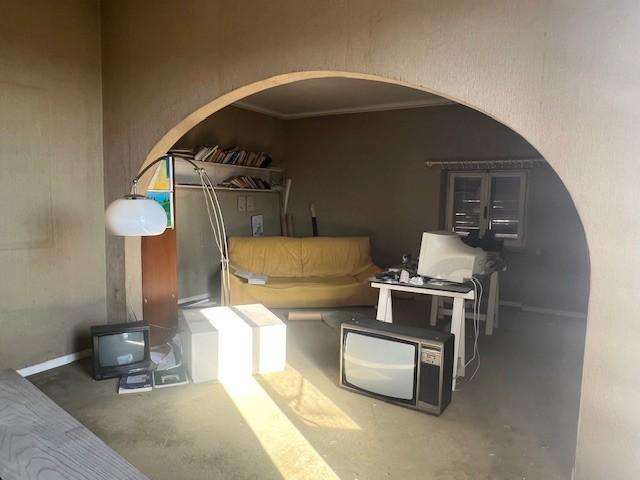  - foto 50
