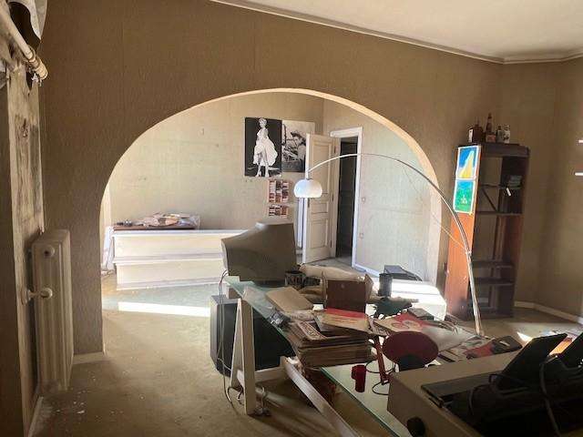  - foto 51